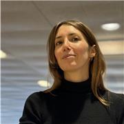 Tesine scuole medie e liceo: supporto nella ricerca e nella stesura